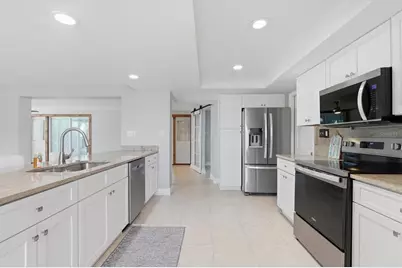 13603 Jennita Drive, Hudson, FL 34667 - Photo 24