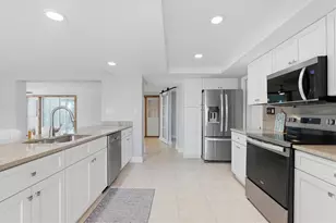 13603 Jennita Dr, Hudson, FL 34667 - Photo 24