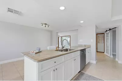 13603 Jennita Drive, Hudson, FL 34667 - Photo 18