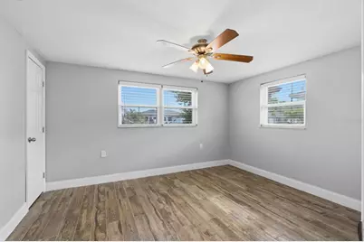 13603 Jennita Drive, Hudson, FL 34667 - Photo 32