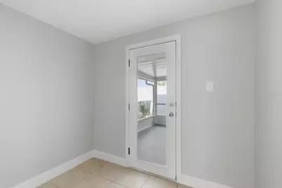 13603 Jennita Drive, Hudson, FL 34667 - Photo 36