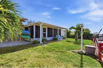 13603 Jennita Drive, Hudson, FL 34667 - Photo 46