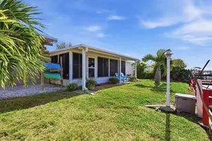 13603 Jennita Dr, Hudson, FL 34667 - Photo 46