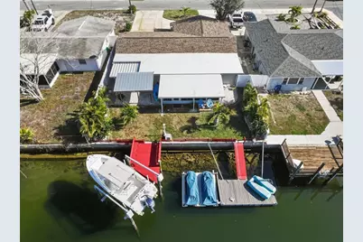 13603 Jennita Drive, Hudson, FL 34667 - Photo 54