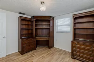 1148 Fernwood Dr, Holiday, FL 34690 - Photo 22