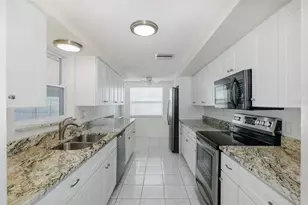 1148 Fernwood Dr, Holiday, FL 34690 - Photo 2