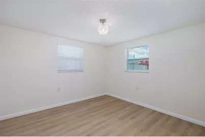 1148 Fernwood Drive, Holiday, FL 34690 - Photo 22