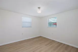 1148 Fernwood Dr, Holiday, FL 34690 - Photo 22