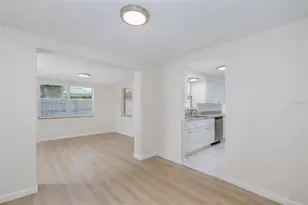 1148 Fernwood Dr, Holiday, FL 34690 - Photo 30