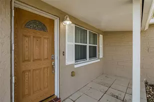 1148 Fernwood Dr, Holiday, FL 34690 - Photo 24