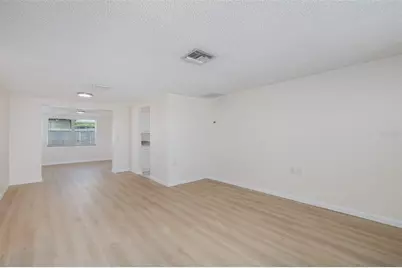 1148 Fernwood Drive, Holiday, FL 34690 - Photo 34