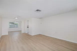 1148 Fernwood Dr, Holiday, FL 34690 - Photo 34