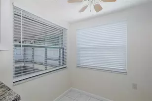 1148 Fernwood Dr, Holiday, FL 34690 - Photo 32