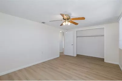 1148 Fernwood Drive, Holiday, FL 34690 - Photo 10