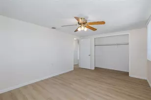 1148 Fernwood Dr, Holiday, FL 34690 - Photo 10