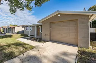 1148 Fernwood Dr, Holiday, FL 34690 - Photo 34