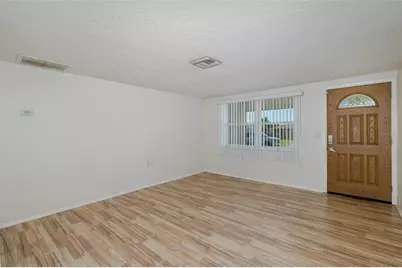 1148 Fernwood Drive, Holiday, FL 34690 - Photo 6