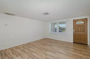 1148 Fernwood Dr, Holiday, FL 34690 - Photo 6