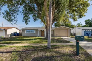 1148 Fernwood Dr, Holiday, FL 34690 - Photo 46