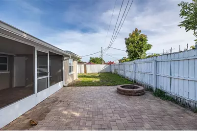 1148 Fernwood Drive, Holiday, FL 34690 - Photo 20