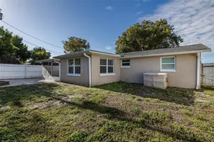 1148 Fernwood Dr, Holiday, FL 34690 - Photo 18