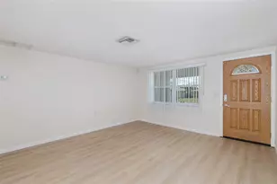 1148 Fernwood Dr, Holiday, FL 34690 - Photo 34