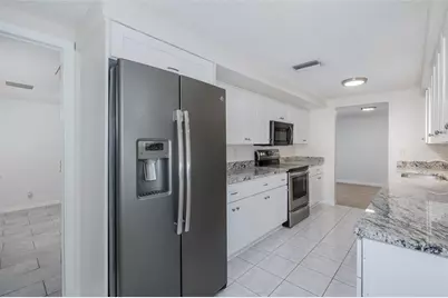 1148 Fernwood Drive, Holiday, FL 34690 - Photo 4