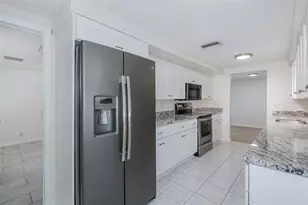 1148 Fernwood Dr, Holiday, FL 34690 - Photo 4