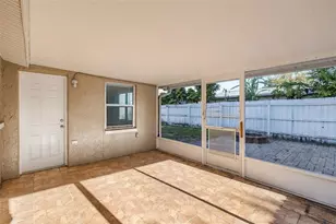 1148 Fernwood Dr, Holiday, FL 34690 - Photo 14