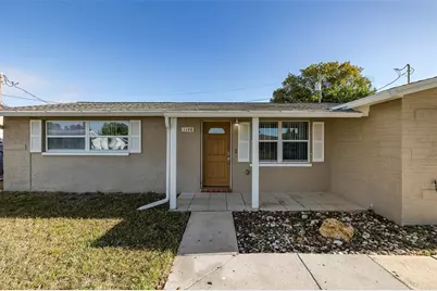 1148 Fernwood Drive, Holiday, FL 34690 - Photo 1