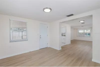 1148 Fernwood Drive, Holiday, FL 34690 - Photo 28