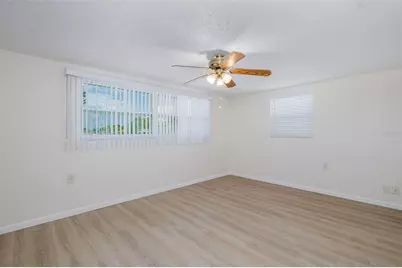 1148 Fernwood Drive, Holiday, FL 34690 - Photo 8