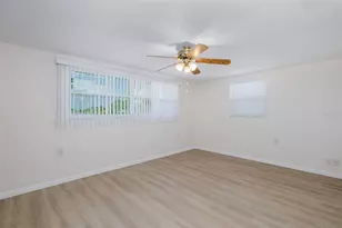 1148 Fernwood Dr, Holiday, FL 34690 - Photo 8