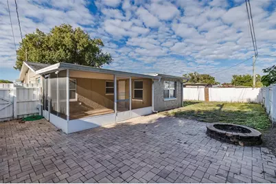 1148 Fernwood Drive, Holiday, FL 34690 - Photo 44