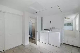 1148 Fernwood Dr, Holiday, FL 34690 - Photo 24