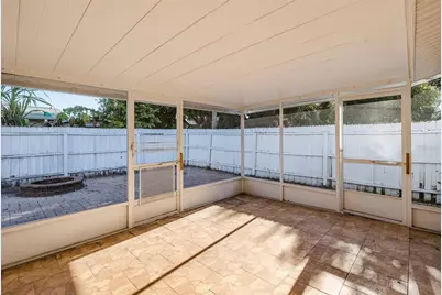 1148 Fernwood Drive, Holiday, FL 34690 - Photo 12
