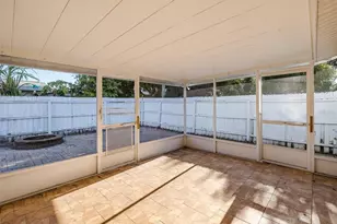1148 Fernwood Dr, Holiday, FL 34690 - Photo 12