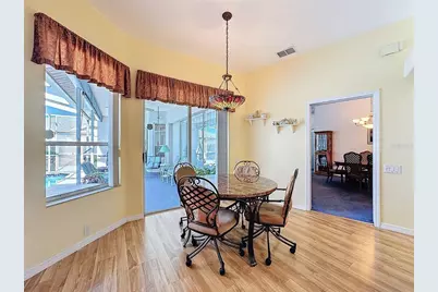 8530 Coral Creek Loop, Hudson, FL 34667 - Photo 16