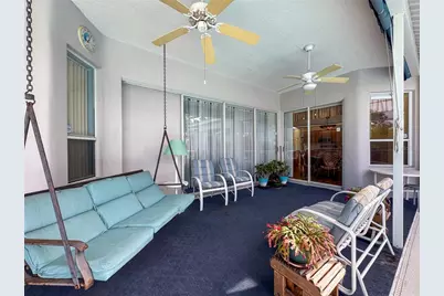 8530 Coral Creek Loop, Hudson, FL 34667 - Photo 40