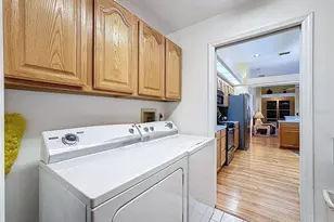 8530 Coral Creek Loop, Hudson, FL 34667 - Photo 50