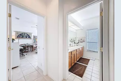 8530 Coral Creek Loop, Hudson, FL 34667 - Photo 34