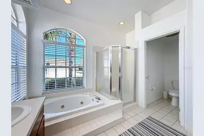 8530 Coral Creek Loop, Hudson, FL 34667 - Photo 26