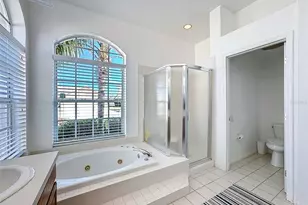 8530 Coral Creek Loop, Hudson, FL 34667 - Photo 26