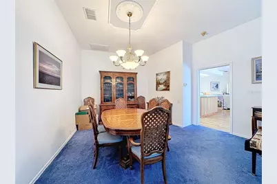 8530 Coral Creek Loop, Hudson, FL 34667 - Photo 10