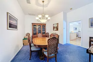 8530 Coral Creek Loop, Hudson, FL 34667 - Photo 10