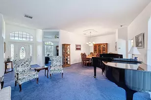 8530 Coral Creek Loop, Hudson, FL 34667 - Photo 8