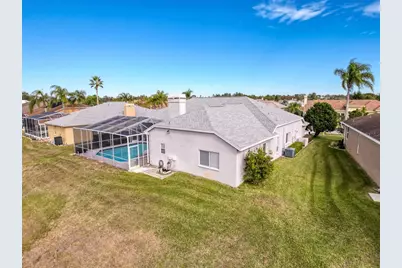8530 Coral Creek Loop, Hudson, FL 34667 - Photo 48