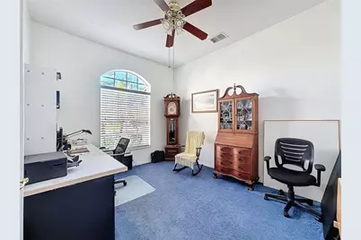 8530 Coral Creek Loop, Hudson, FL 34667 - Photo 6