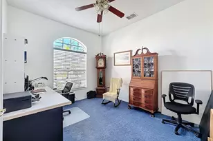 8530 Coral Creek Loop, Hudson, FL 34667 - Photo 6