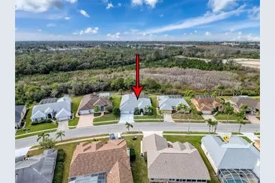 8530 Coral Creek Loop, Hudson, FL 34667 - Photo 60